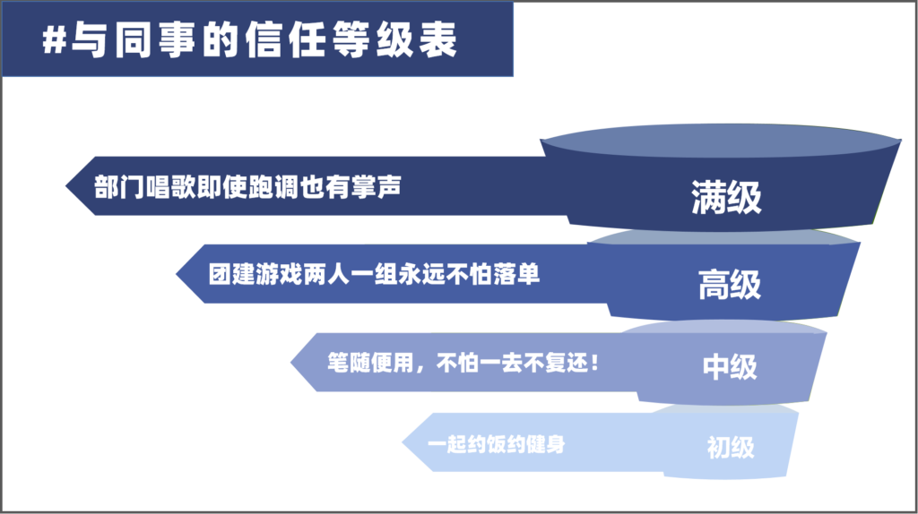 加拿大28开奖
