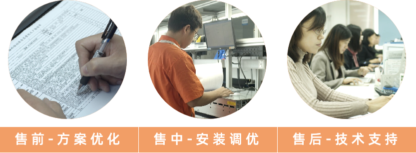 加拿大28开奖