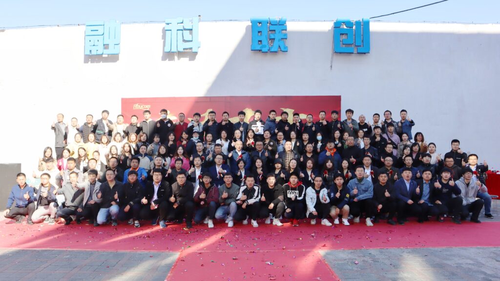 加拿大28开奖