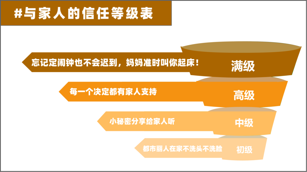 加拿大28开奖