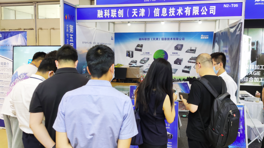 加拿大28开奖