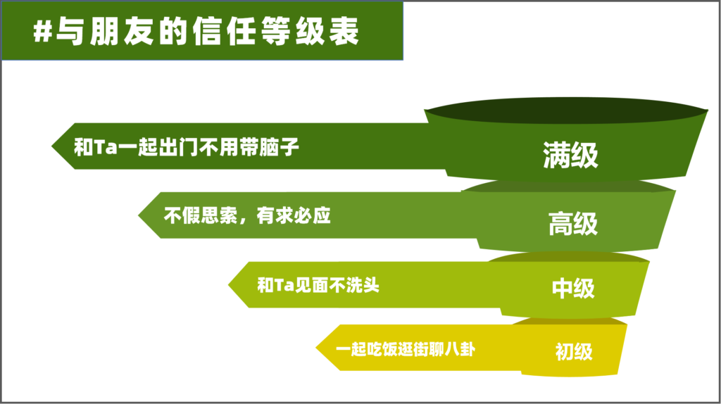 加拿大28开奖