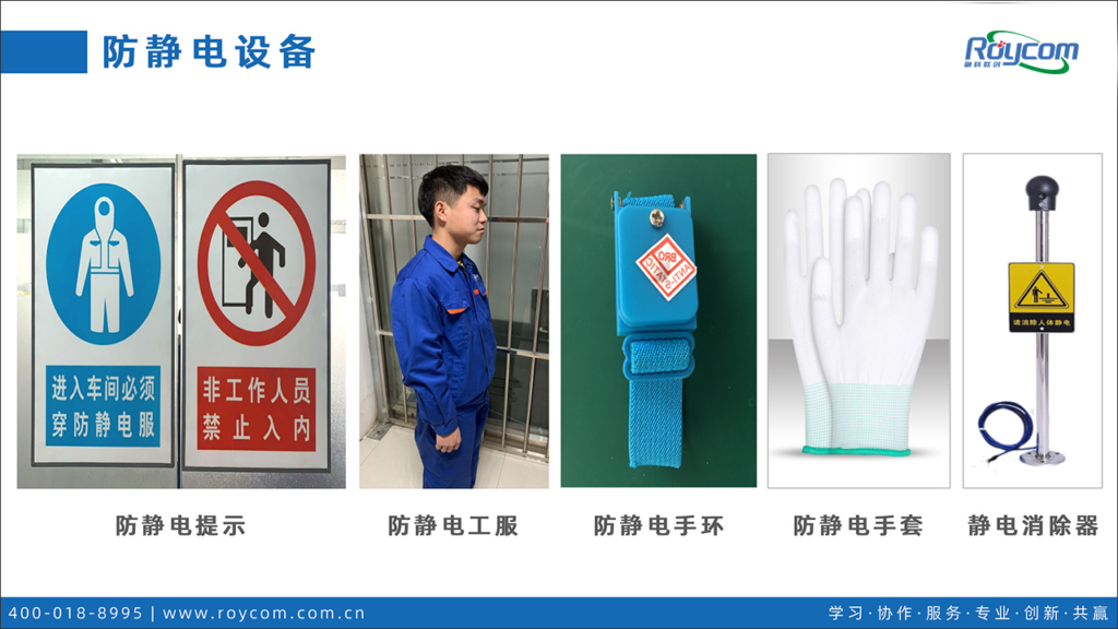 加拿大28开奖