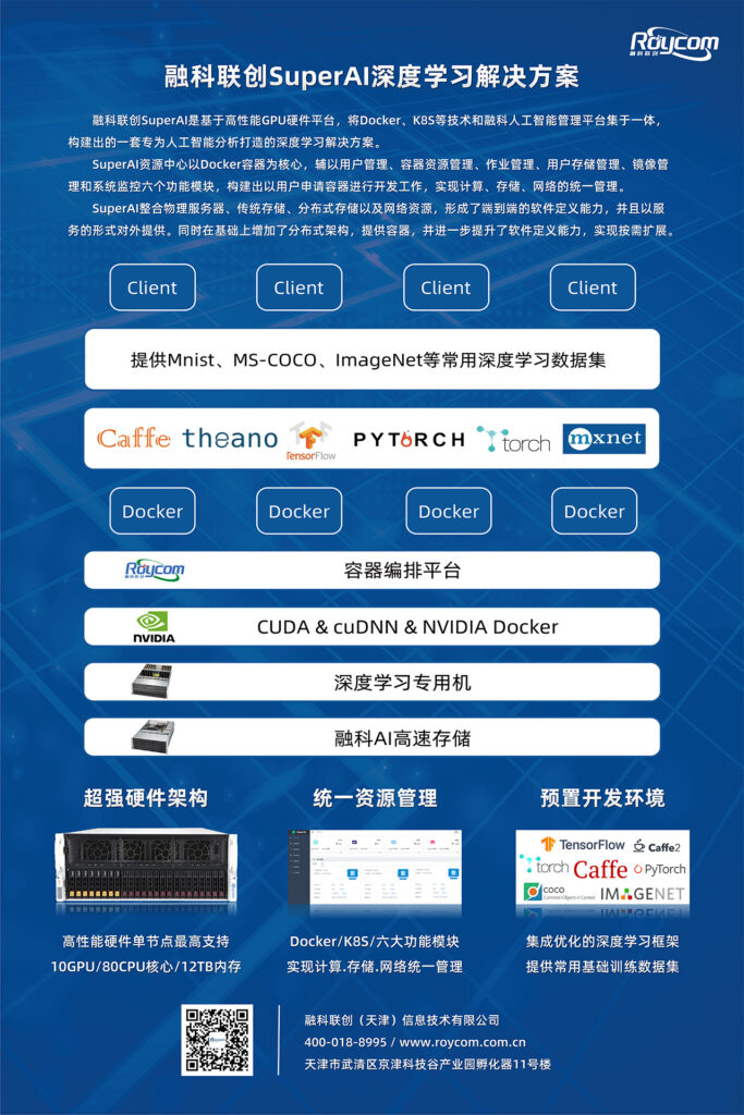 加拿大28开奖