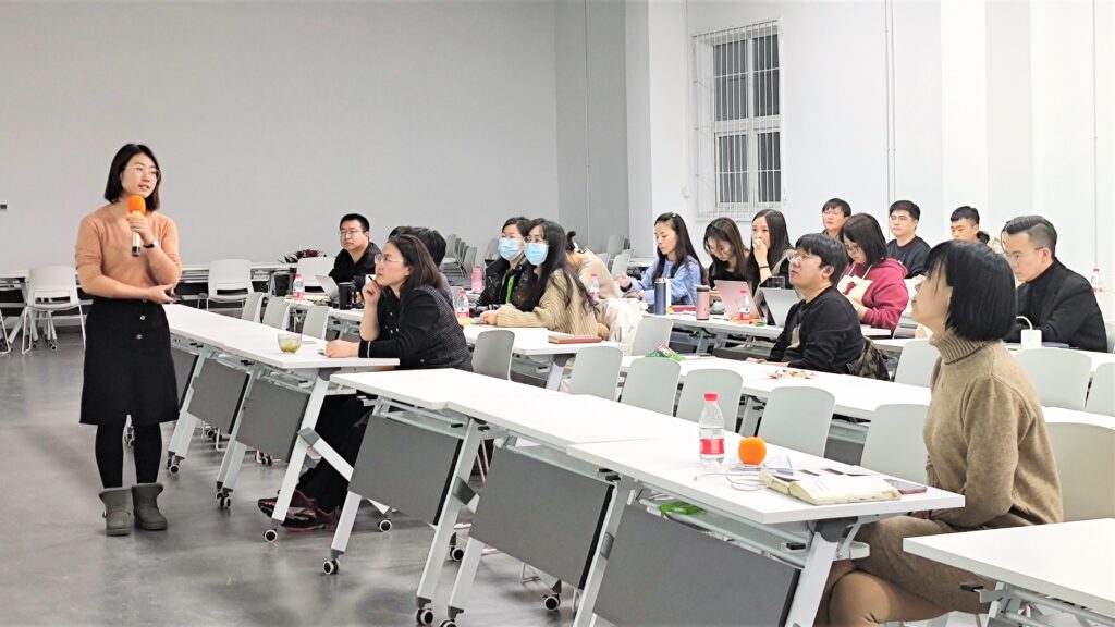 加拿大28开奖