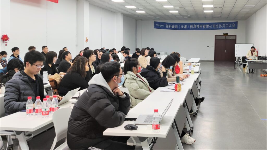 加拿大28开奖