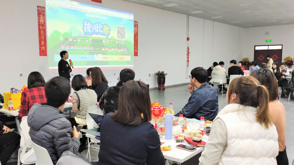 加拿大28开奖