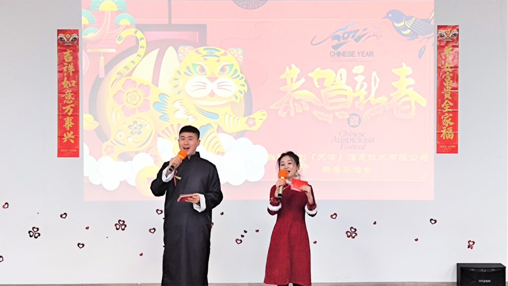 加拿大28开奖