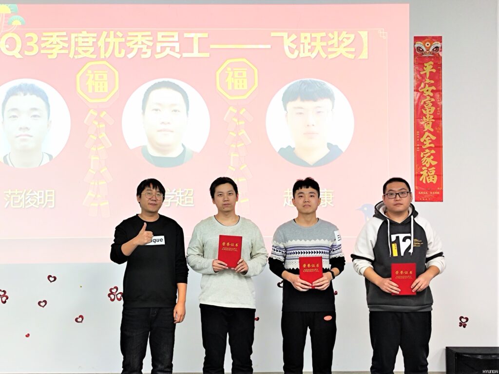 加拿大28开奖