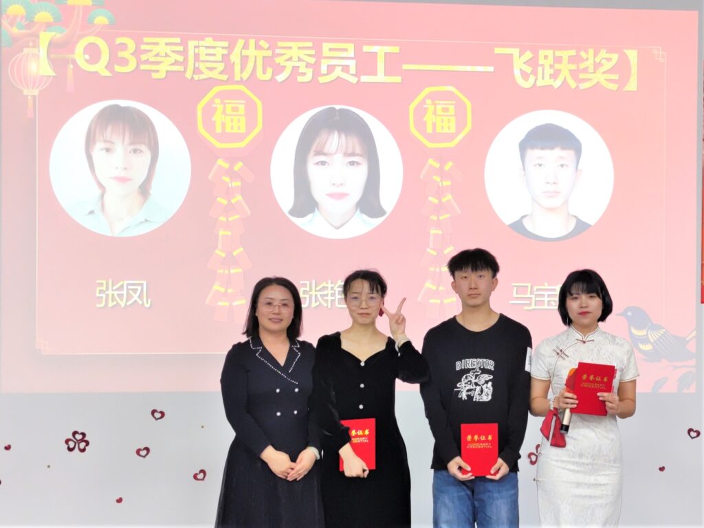 加拿大28开奖