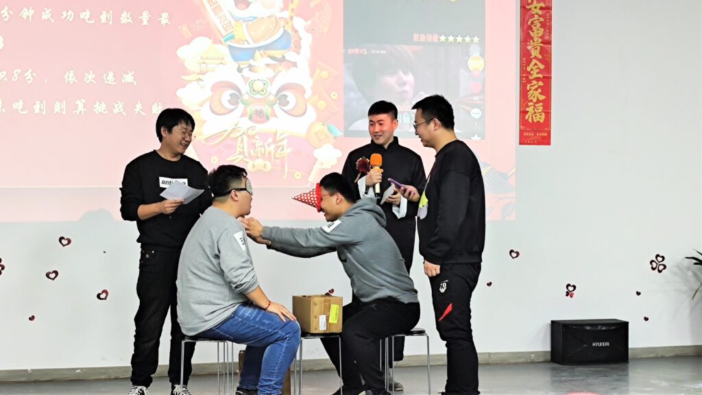 加拿大28开奖