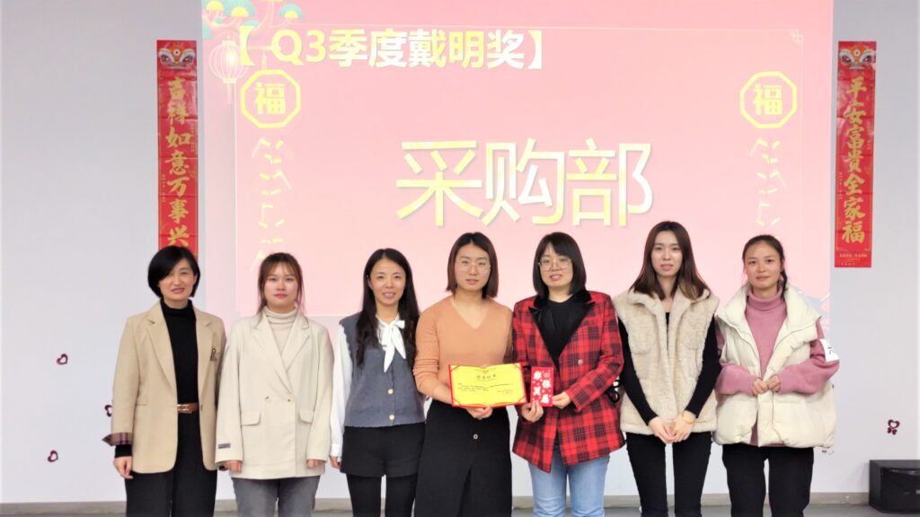 加拿大28开奖