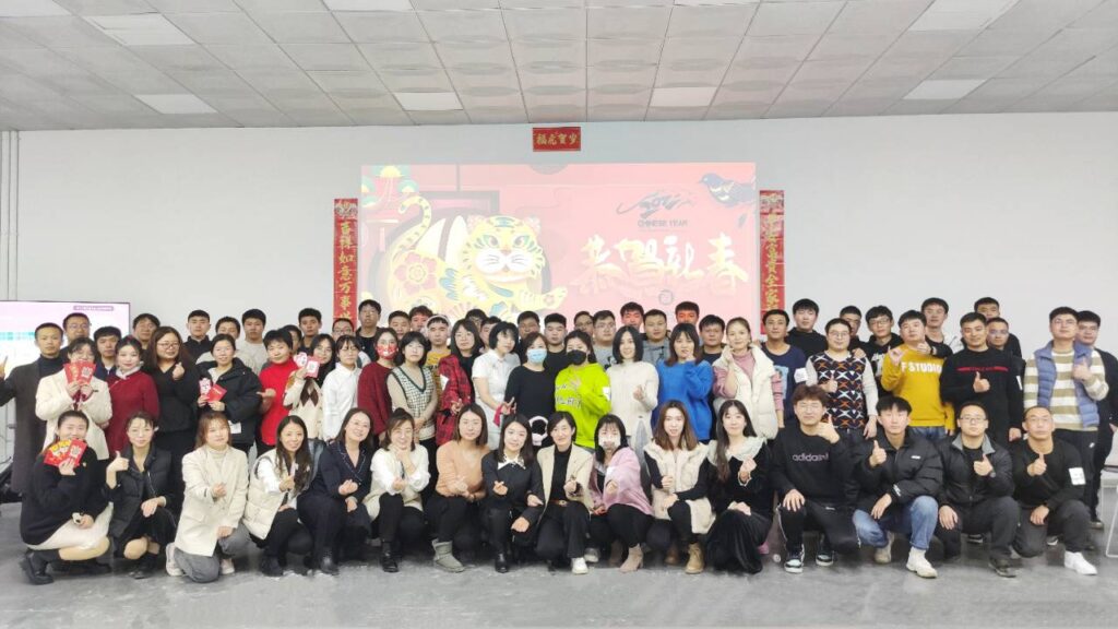 加拿大28开奖