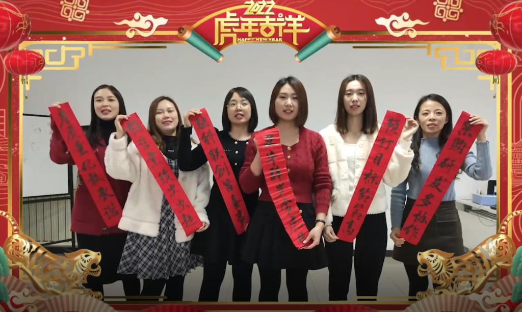 加拿大28开奖