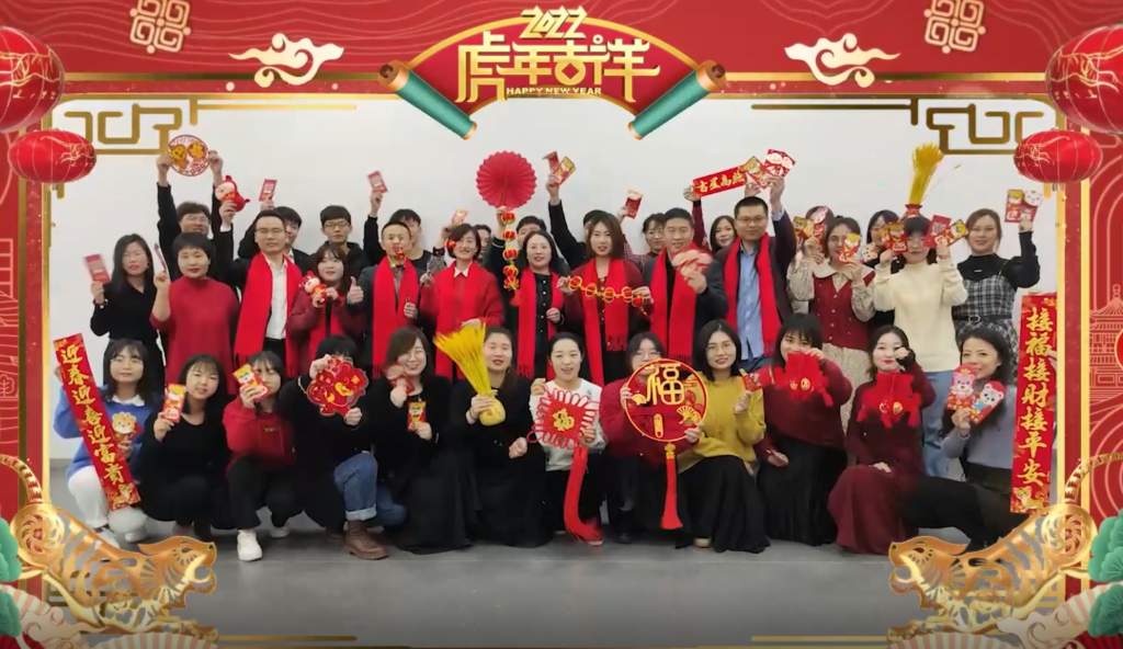 加拿大28开奖