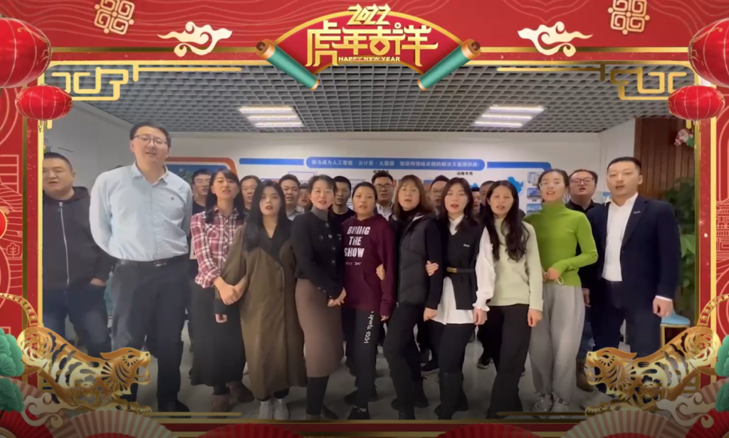 加拿大28开奖