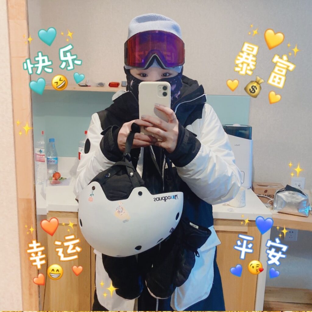 加拿大28开奖