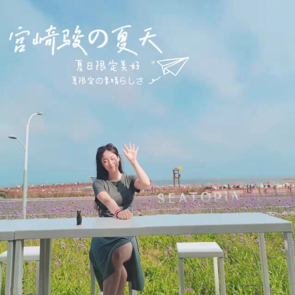 加拿大28开奖