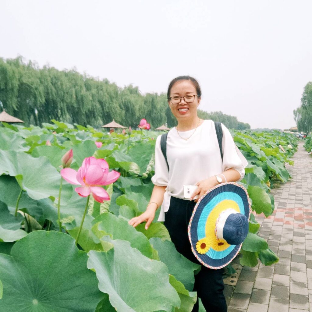 加拿大28开奖