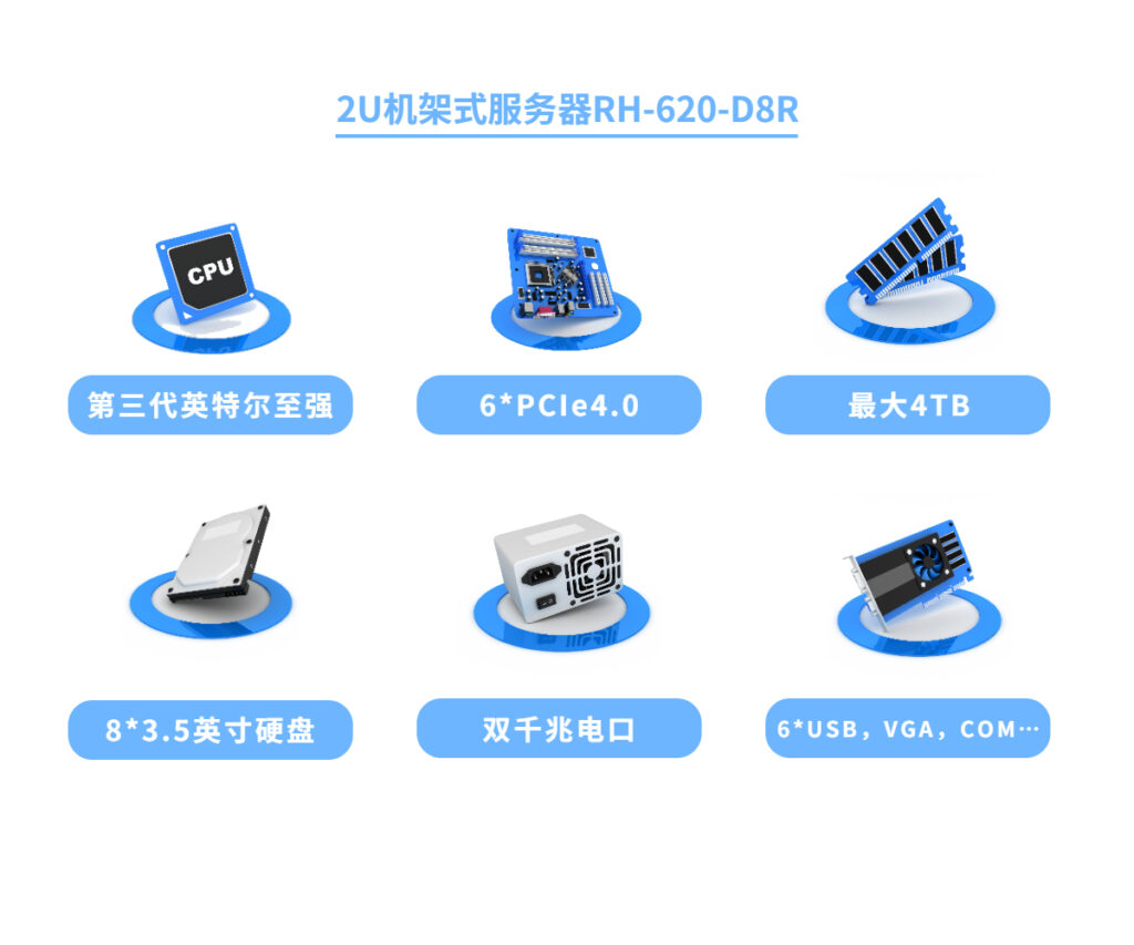 加拿大28开奖
