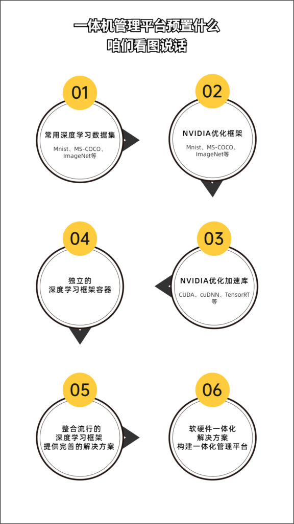 加拿大28开奖