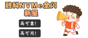 加拿大28开奖