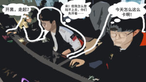 加拿大28开奖