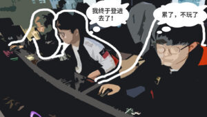 加拿大28开奖