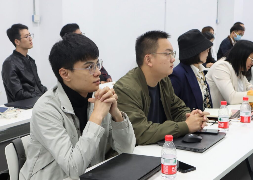 加拿大28开奖