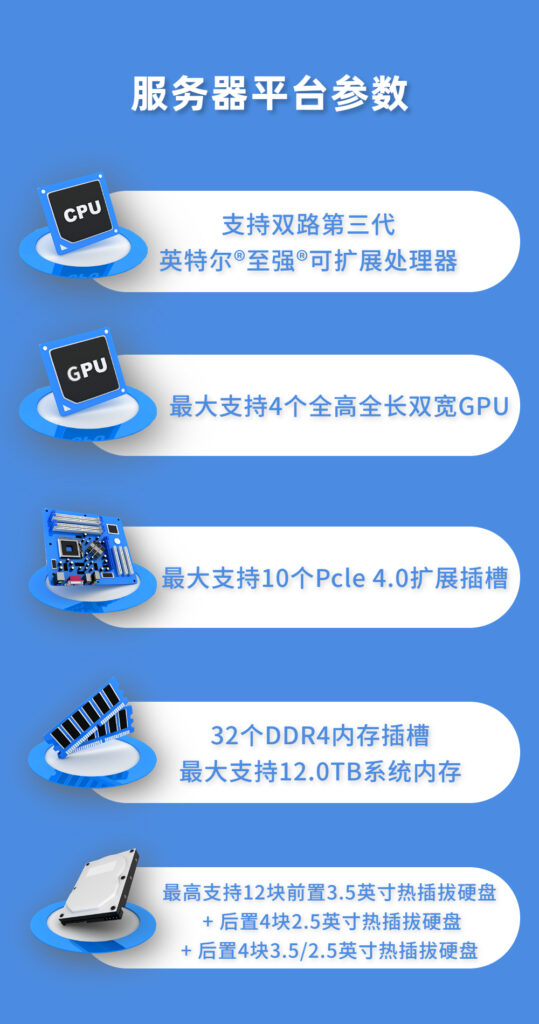 加拿大28开奖