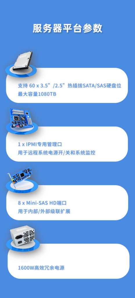 加拿大28开奖