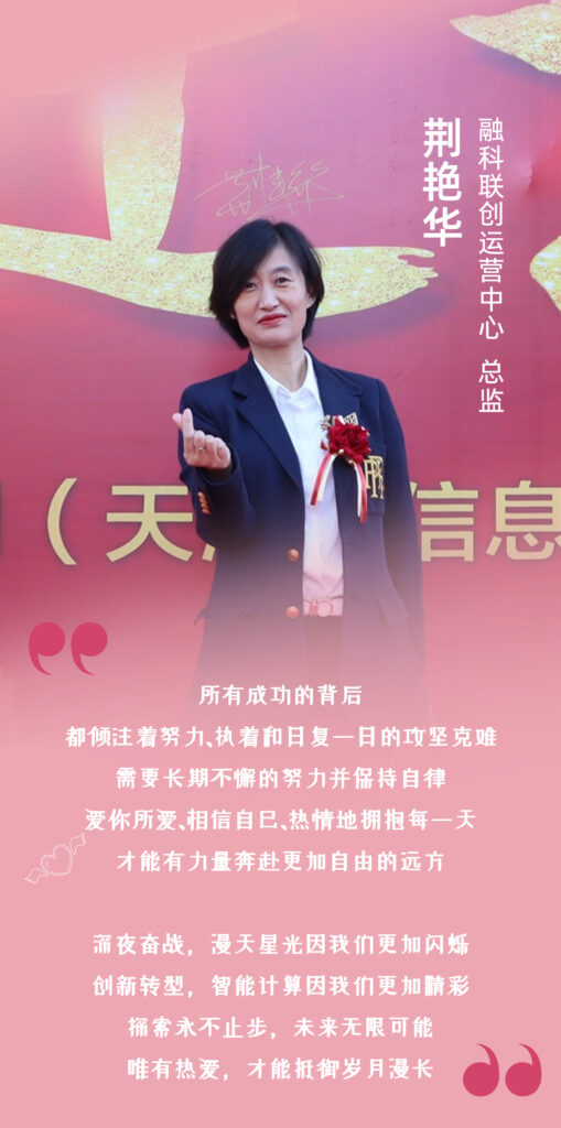 加拿大28开奖
