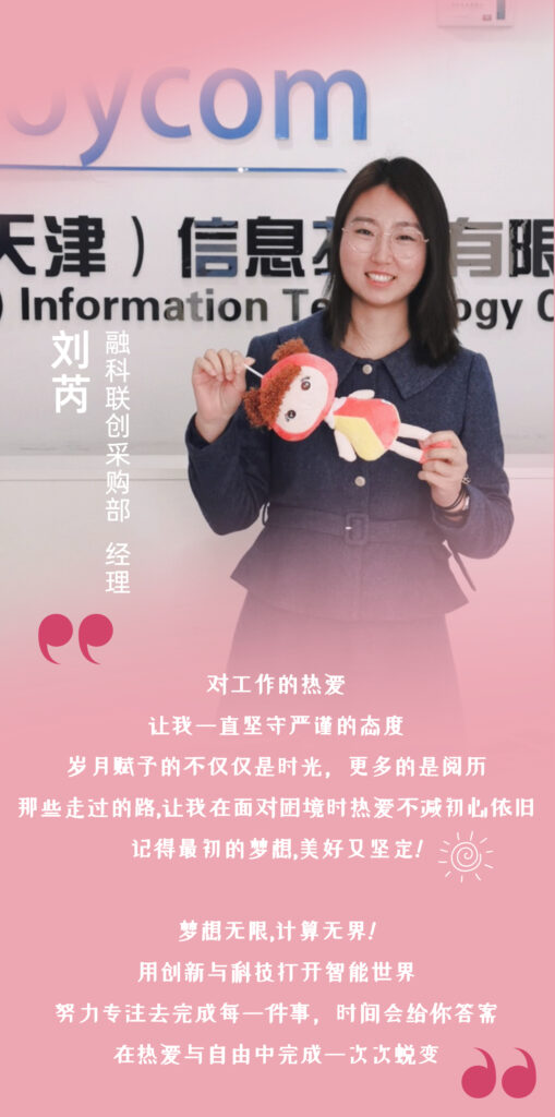 加拿大28开奖