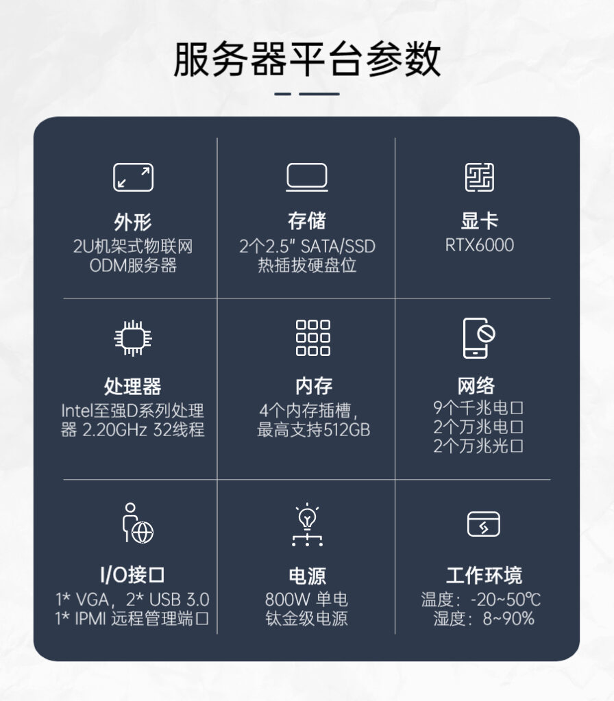 加拿大28开奖
