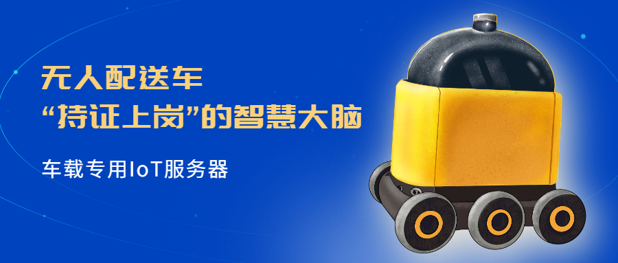 加拿大28开奖