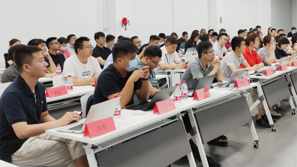 加拿大28开奖
