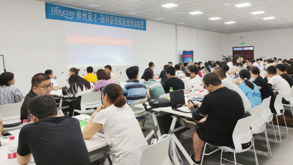 加拿大28开奖