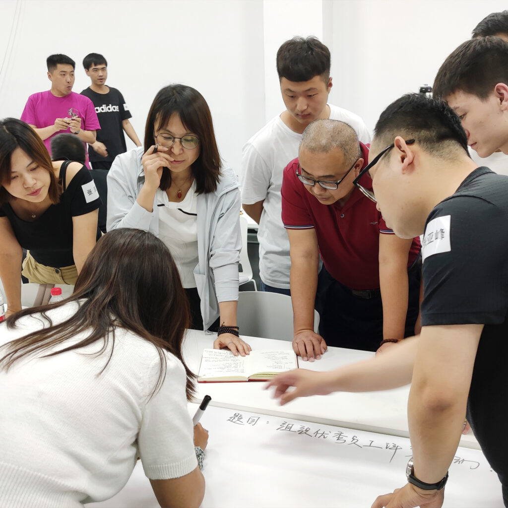 加拿大28开奖