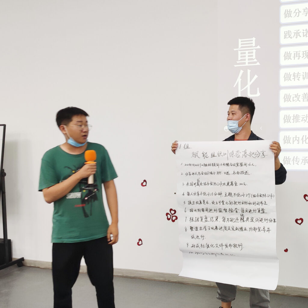 加拿大28开奖
