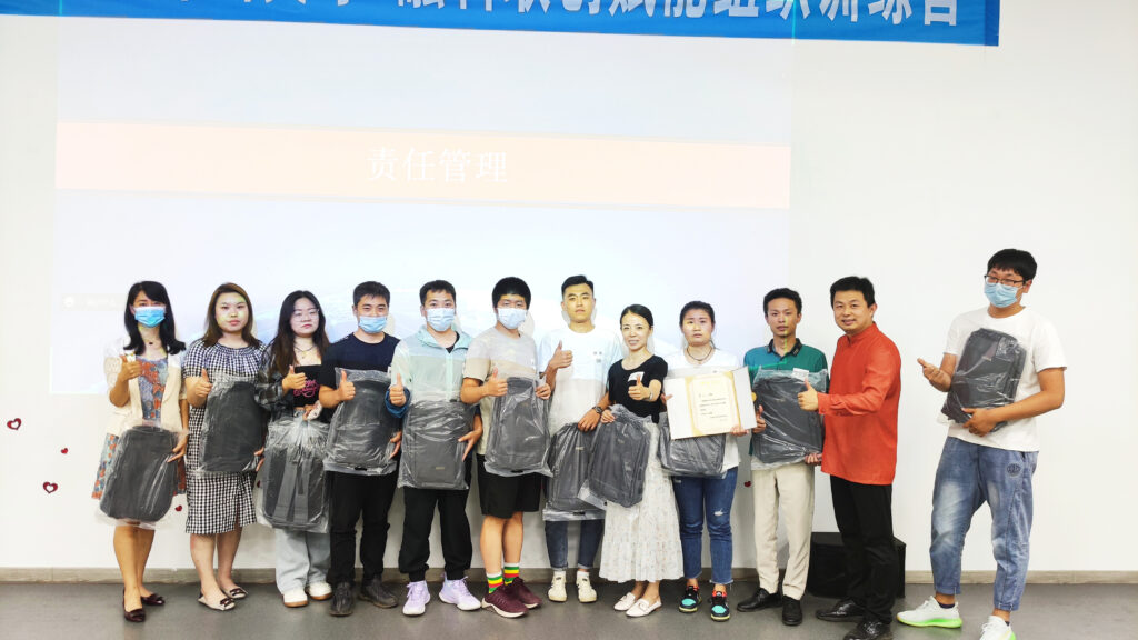 加拿大28开奖