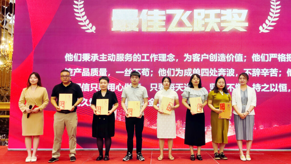 加拿大28开奖