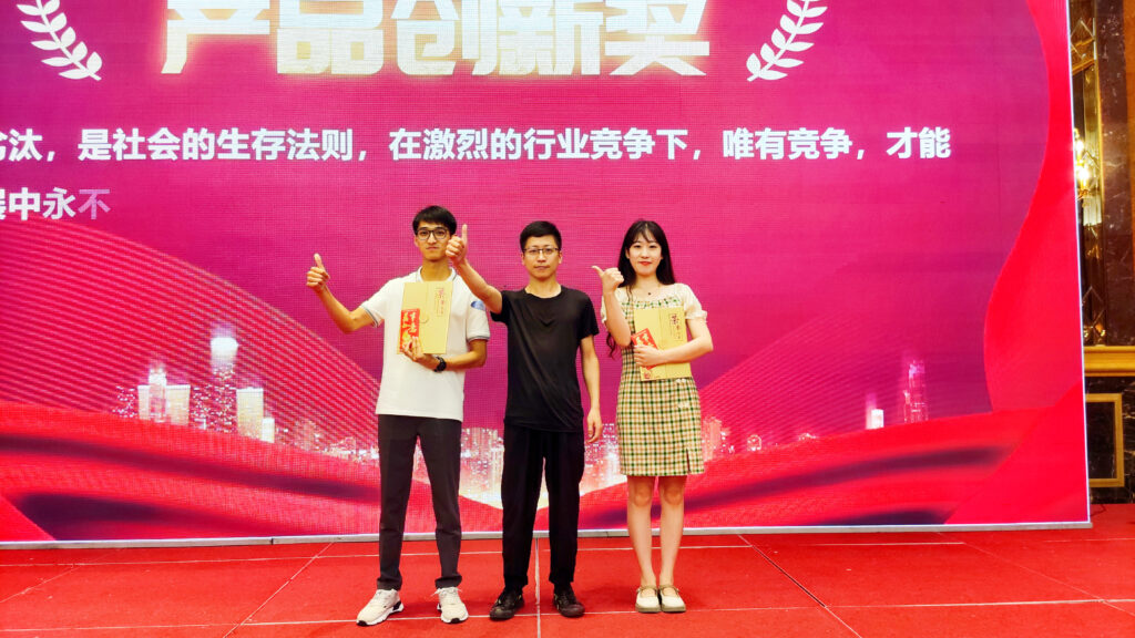 加拿大28开奖