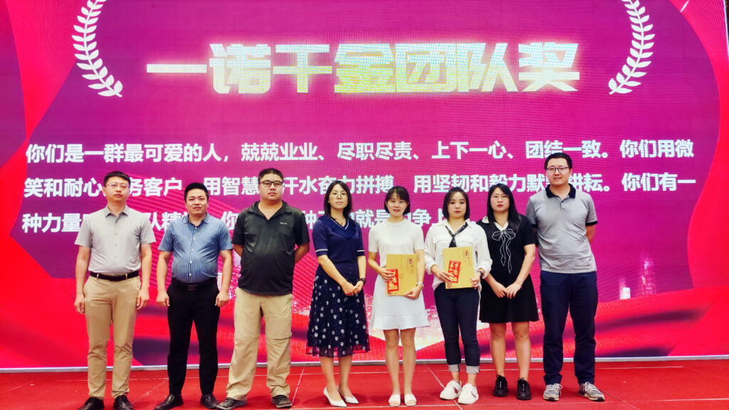 加拿大28开奖