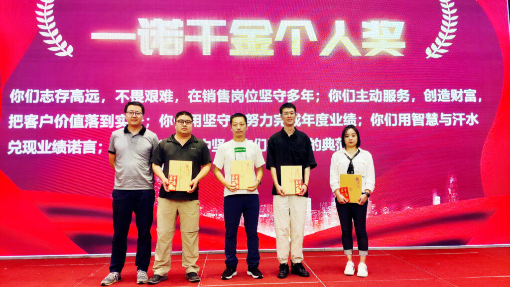 加拿大28开奖