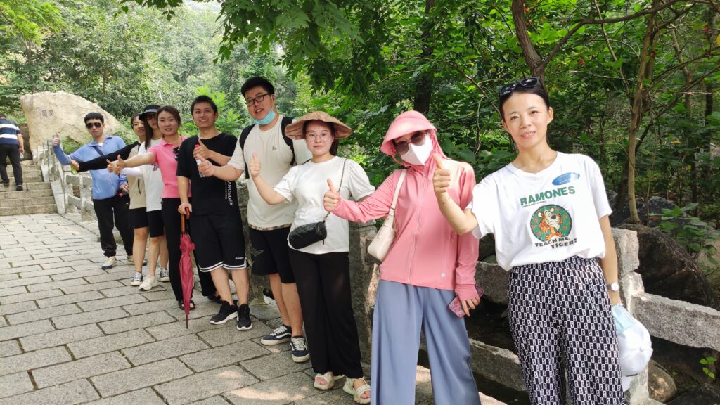 加拿大28开奖