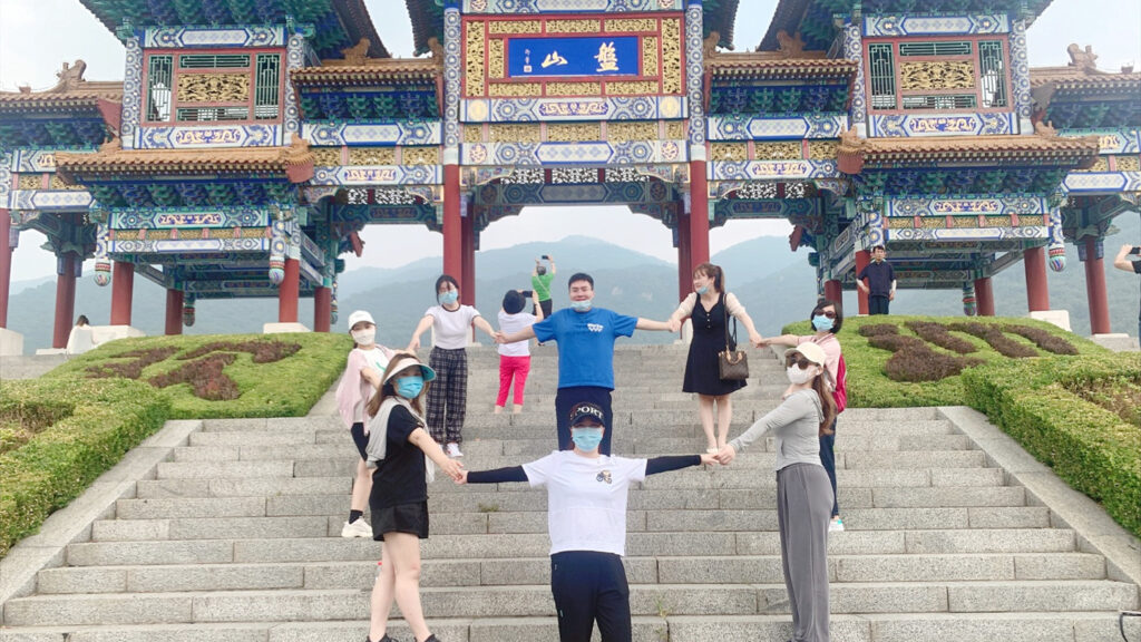 加拿大28开奖