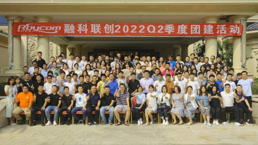 加拿大28开奖