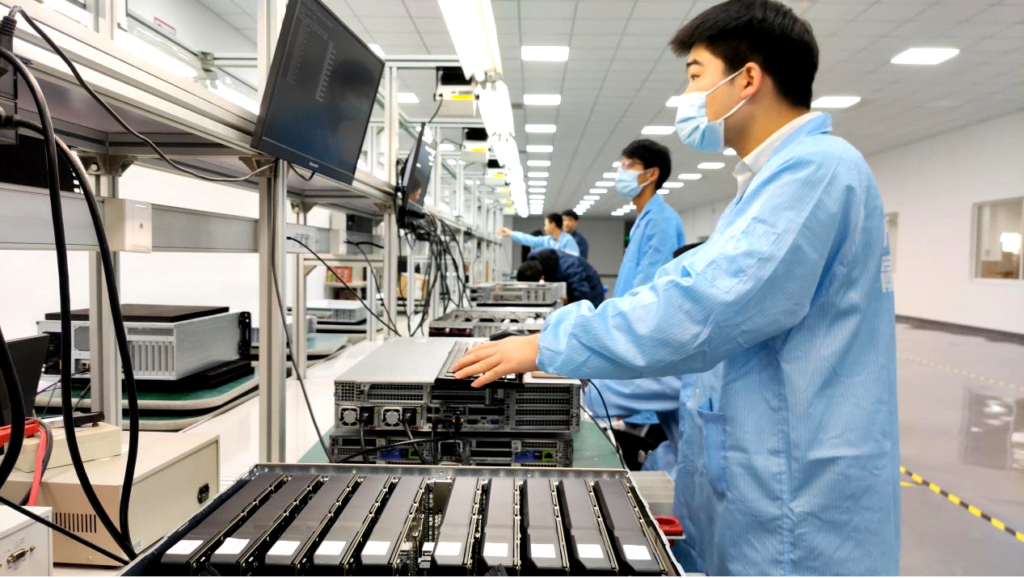 加拿大28开奖