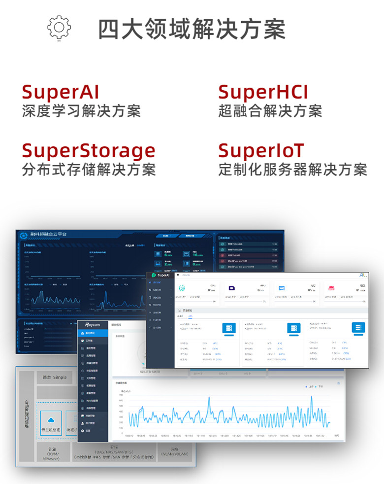 加拿大28开奖