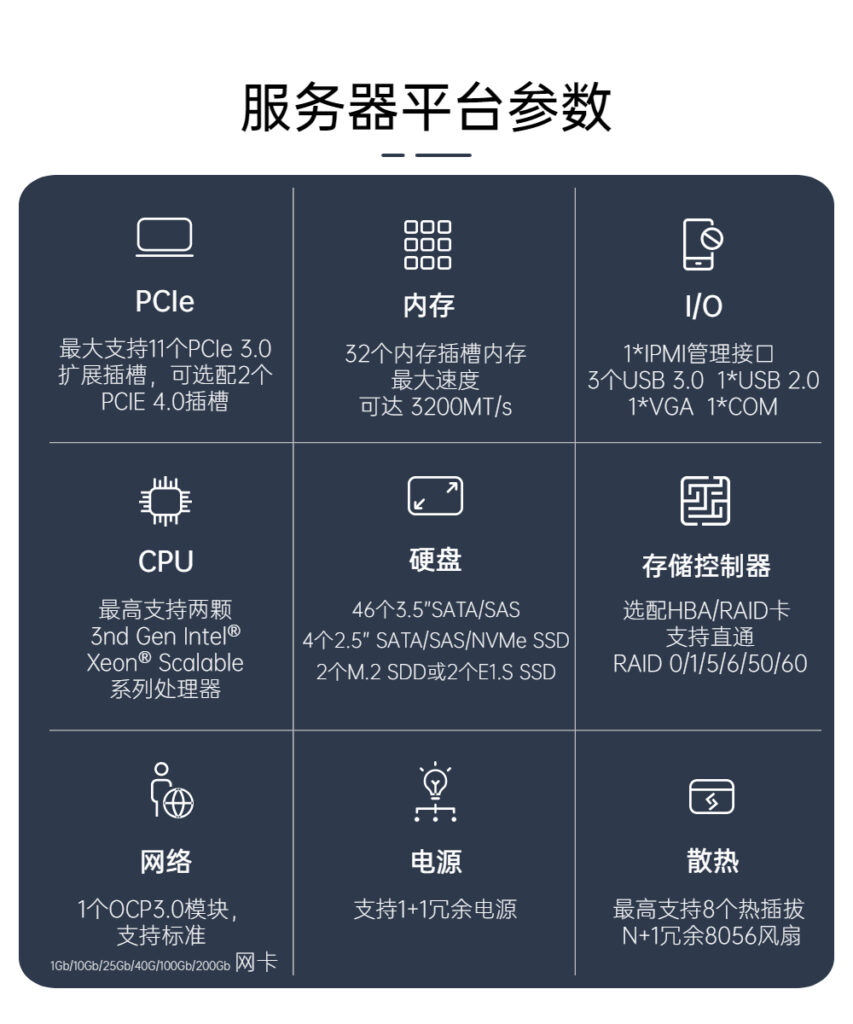 加拿大28开奖